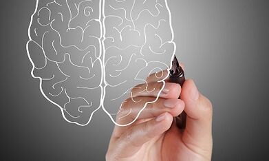 cúiseanna caillteanas cuimhne