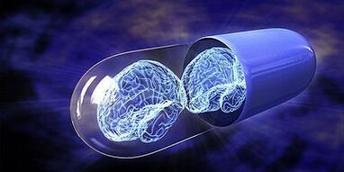 modhanna éifeachtacha chun cuimhne a fheabhsú